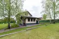 Dom 226 m² Ozyaritska Slabadski rural council, Białoruś