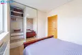 Maison 56 m² Kaunas, Lituanie