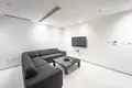 5 bedroom house 370 m² Paralimni, Cyprus
