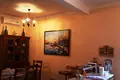 Wohnung 4 Schlafzimmer 284 m² Montenegro, Montenegro