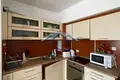 Wohnung 2 Schlafzimmer 94 m² Elenite Resort, Bulgarien