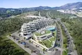 3 bedroom apartment 91 m² Estepona, Spain