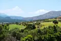 Propriété commerciale 2 800 m² à Chersonissos, Grèce