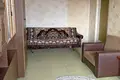 Appartement 1 chambre 33 m² Minsk, Bélarus