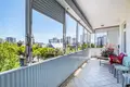 Apartamento 4 habitaciones 170 m² Muratpasa, Turquía