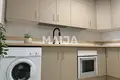 Appartement 4 chambres 72 m² Dehesa de Campoamor, Espagne