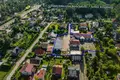 Commercial property 3 605 m² in Grodzisk Mazowiecki County, Poland