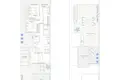 Таунхаус 3 спальни 105 м² Los Alcazares, Испания