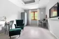 Casa 251 m² Kiszewo, Polonia