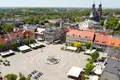 Квартира 979 м² Гнезно, Польша