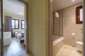2 bedroom apartment 108 m² Kouklia, Cyprus