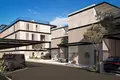 4 bedroom apartment 150 m² Paralimni, Cyprus