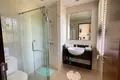 Szeregowiec 3 pokoi 175 m² Phuket, Tajlandia