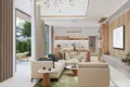 4 bedroom Villa 420 m² Choeng Thale, Thailand