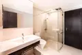 2 bedroom apartment 64 m² Phuket, Thailand