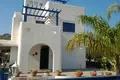 Dom 4 pokoi 200 m² Społeczność St. Tychon, Cyprus