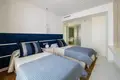 Doppelhaus 3 zimmer 183 m² Barcelona, Spanien