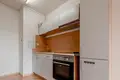 2 bedroom apartment 42 m² Kladno, Czech Republic