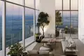 Wohnung 6 Schlafzimmer 481 m² Limassol, Zypern