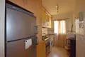 Appartement 2 chambres 55 m² Orihuela, Espagne