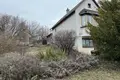 House 47 m² Biatorbagy, Hungary