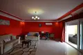 Penthouse 3 bedrooms 285 m² Yaylali, Turkey