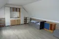 Gewerbefläche 250 m² Nyiregyhazi jaras, Ungarn