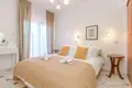 Haus 8 Schlafzimmer 300 m² Opcina Preko, Kroatien