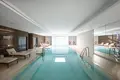 Apartamento 2 habitaciones 290 m² San Pedro Alcantara, Španjolska