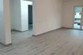 Dom 6 pokojów 180 m² Susanj, Czarnogóra