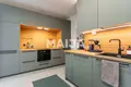 Apartamento 3 habitaciones 59 m² Tampereen seutukunta, Finlandia