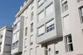 Квартира 1 спальня 18 м² Метрополия Франции, Франция