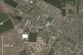 Haus 20 m² Rudauka, Belarus
