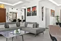 Haus 3 Schlafzimmer 148 m² Mesa Chorio, Zypern