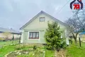 House 95 m² Zialiony Bor, Belarus