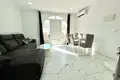 3-Schlafzimmer-Villa 110 m² Guardamar del Segura, Spanien