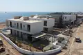 3 bedroom house 273 m² Chloraka, Cyprus