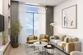Mieszkanie 3 pokoi 118 m² Dubaj, Emiraty Arabskie