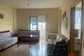 Wohnung 3 zimmer  in Bashkia Vlore, Albanien