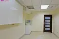 Gewerbefläche 64 m² Moscheiken, Litauen