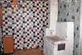 House 65 m² Golotsk, Belarus