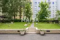 Квартира 1 комната 26 м² Helsinki sub region, Финляндия