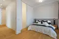 Mieszkanie 5 pokojów 121 m² Warszawa, Polska