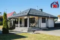 Haus 67 m² Ozyaritska Slabadski rural council, Belarus