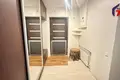 Дом 65 м² Слуцк, Беларусь