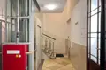 Wohnung 5 zimmer  Wien, Österreich