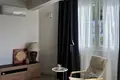Студия 1 спальня 36 м² Тиват, Черногория