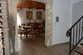 6-Schlafzimmer-Villa 300 m² Cullera, Spanien