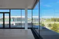 Wohnung 4 Schlafzimmer 245 m² Riga, Lettland