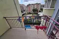 Mieszkanie 3 pokoi 88 m² Nesebyr, Bułgaria